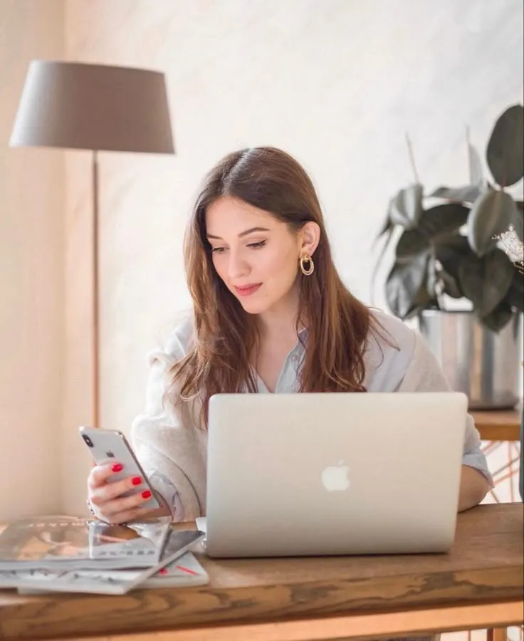 Внутренний рост