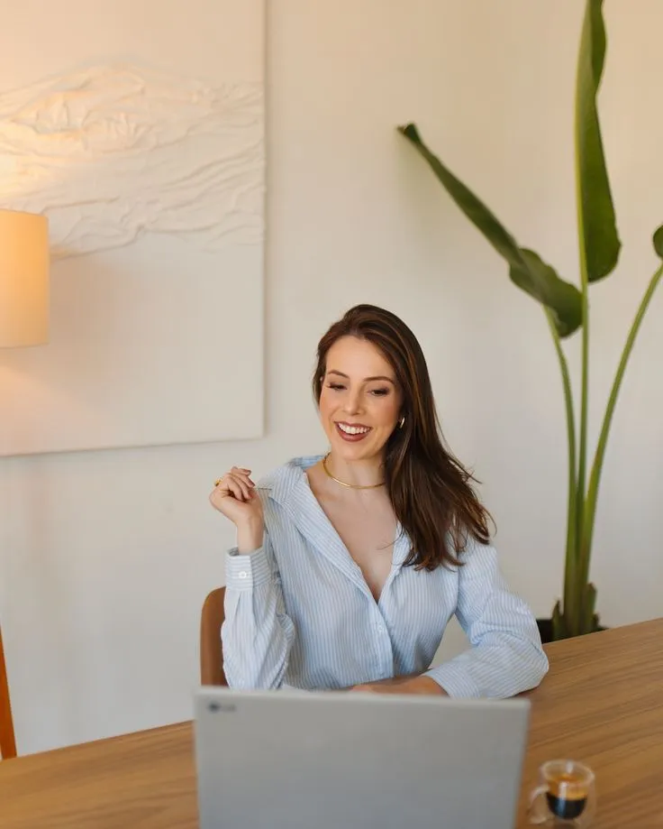 Карьерный рост